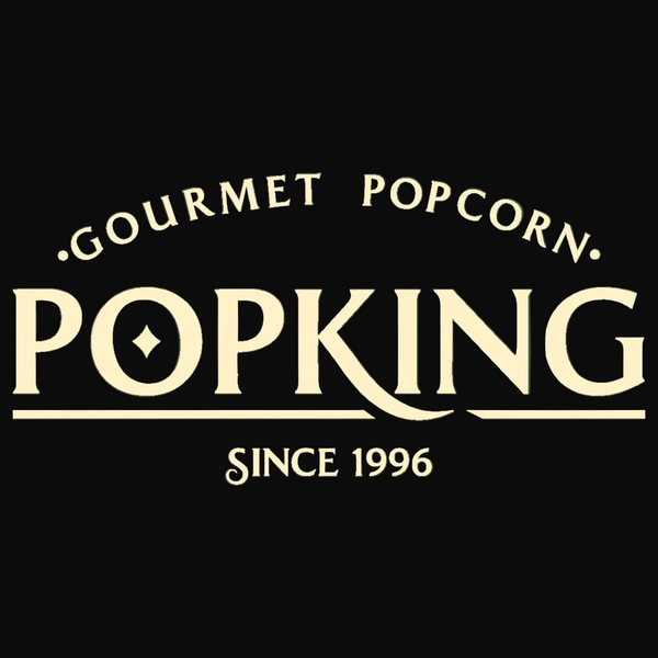 popking popcorn
